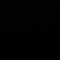 Dark $tar ft. Orenji (prod. aknd + obekko)