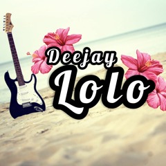 LAYANAH FT DEEJAY LOLO - JE TAIME TROP (ZOUKREMIX).mp3