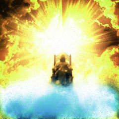 Throne (Instrumental)