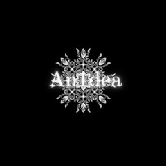 dancin' w/ people you never know #7 [MAINSTAGE EDITION]