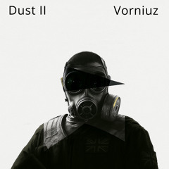 Vorniuz - Dust 2 (Symphodark Experiment) Part 1