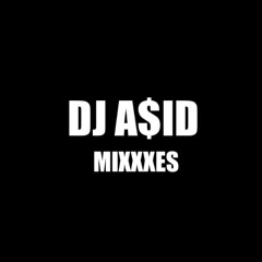 Techno Chill Mix 1