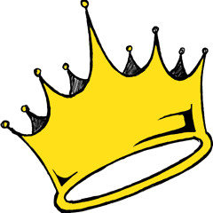 Top Notch MixTape Shivjot ft. Gurlej Akhtar Concert Hall Mix New Punjabi Song 2020