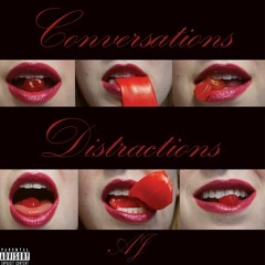 Distractions