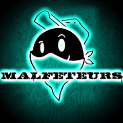 Malfêteurs VIP