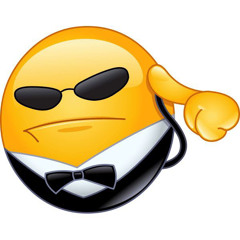 idgaf