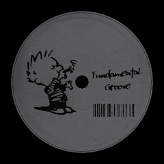 Fundamental Groove