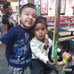 number 1 who? ME DUHHH!!!