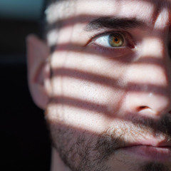 SneakPeak- Flesh&Bone