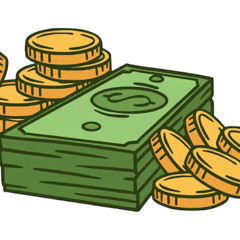 Luv_Getting_Dat_Money