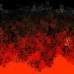 Fluid Friction