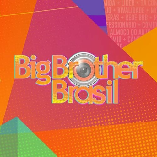 Big brother brasil stream sales