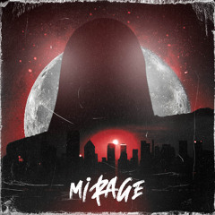Mirage