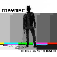 Feel It (feat. Mr. TalkBox)