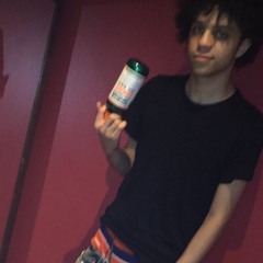 adderallsoundv3_final.wav