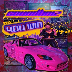 Late Night Challenge/Sub Sonic Mach Speed