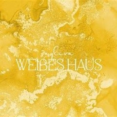 Weißes Haus