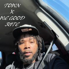 TOWNXWEGOODRITE.m4a