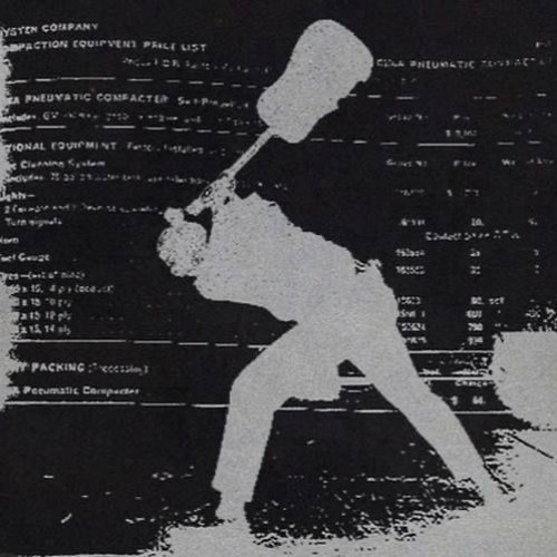K!N - Meddle [Kotape]