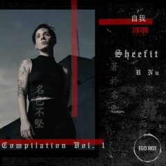 Sheefit - U Nu