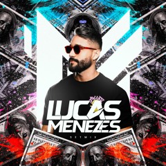 MZ  SET MIX - LUCAS MENEZES