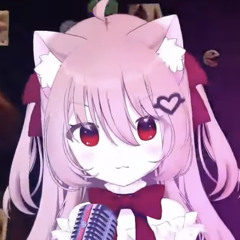 Anamanaguchi - Miku (Eliv ver.) ~ Evil Neuro-sama Cover