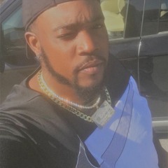 Eway G-Pull Up