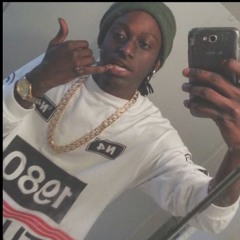 tired of being tired (roughdraft)