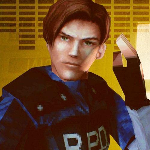 Stream Resident Evil 2 Lab Door Sound Effect by Dale Driver Listen online for free on SoundCloud