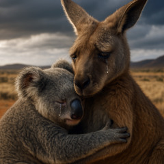 Insufficiently Woomba