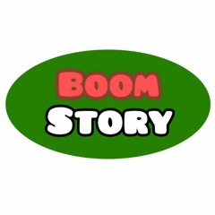 Theme Of Blu - Boom Story [V2]
