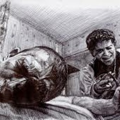 (DEEP DUBZ) FEAT(GLENN UNDERGROUND) MAY 2020//(LOCK DOWN)