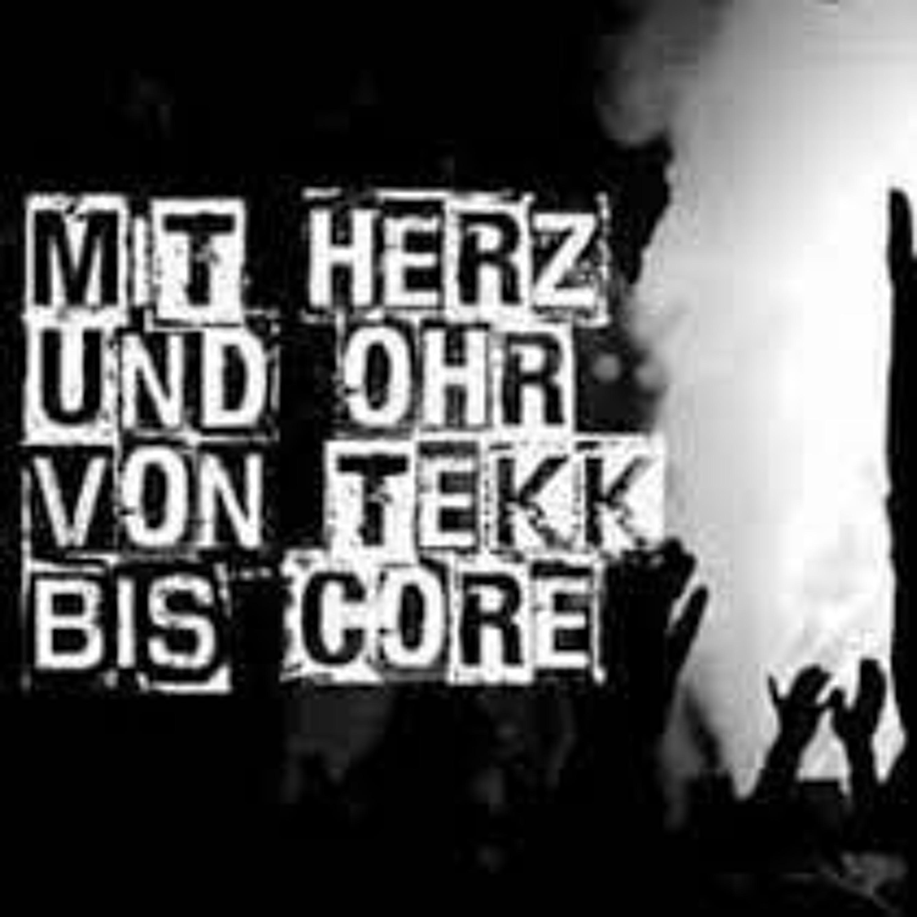 MUSIC FR3AK