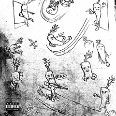 Eyesight (PROD.ACIDCRACK)