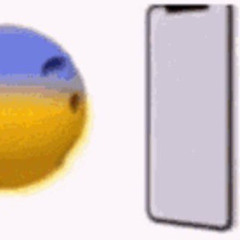 inside out (pinkgrillz)