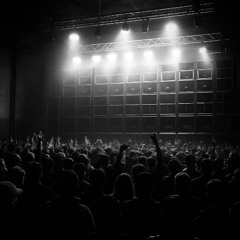 NTM [Extract Live]