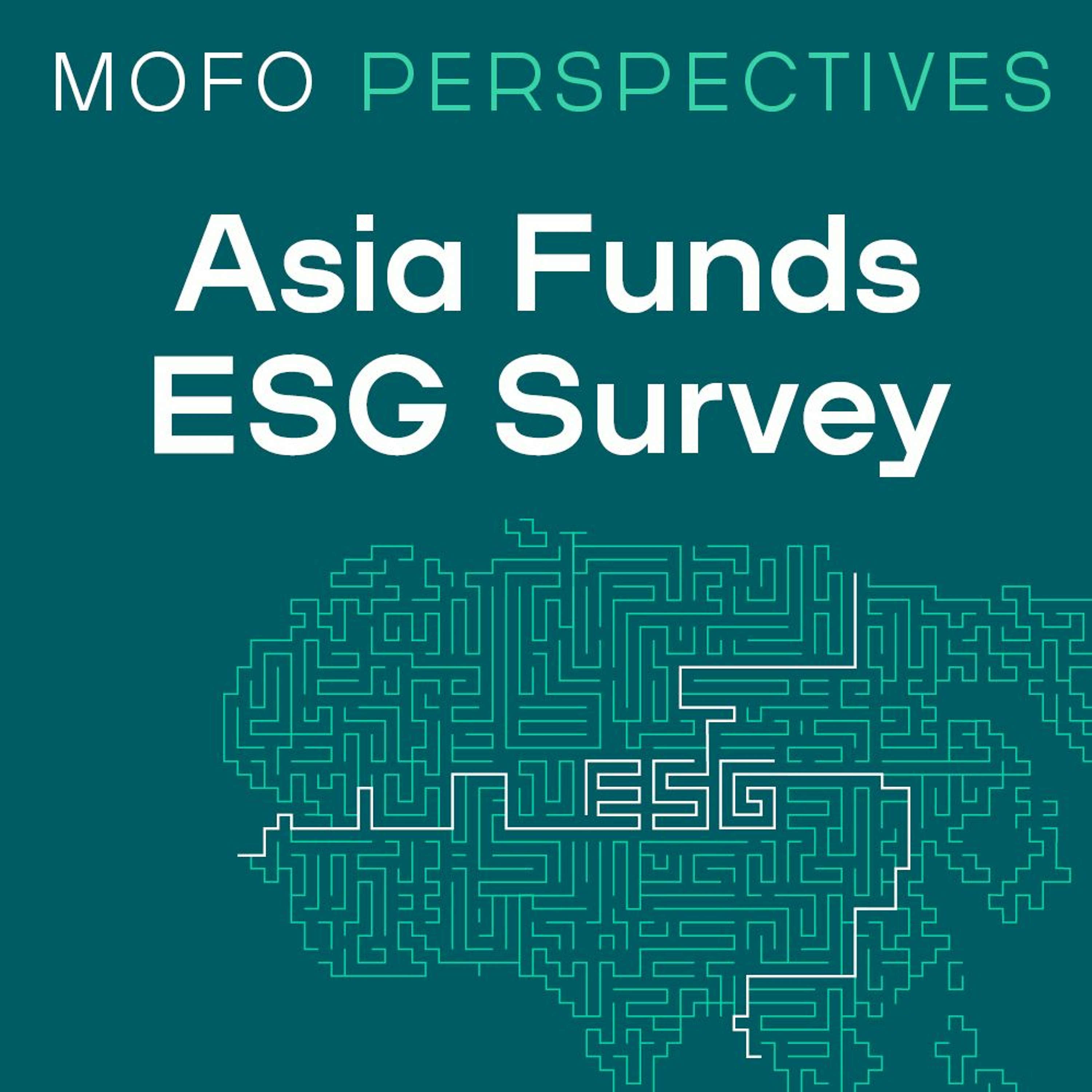ESG Investments and the Growth of GP Accountability to Their LPs