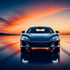 DJ Ahearn set from 11 22 25