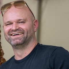 SOULful House Clasics 08.24