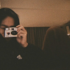 S1rinat - เเสนรัก