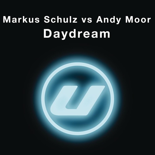 Daydream (Lemon & Einar K Uplifting Remix)