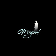 OMriginal - Blom Nog Nca
