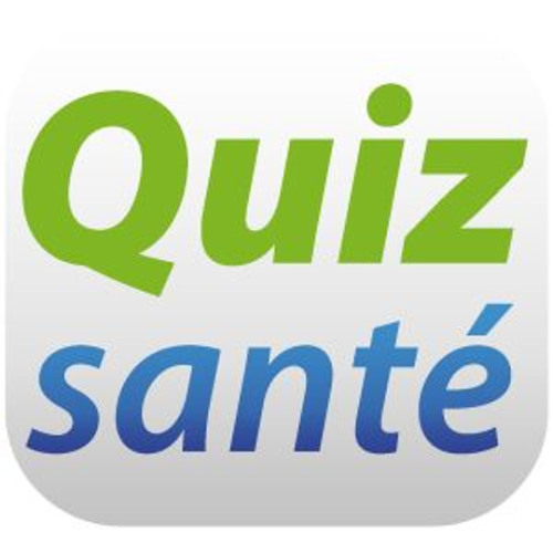 [Passages] Santé Campus - #41 Quizz