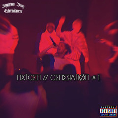 #Untitled 2 [ft. MØ] ** produced by: @yung mango * ++