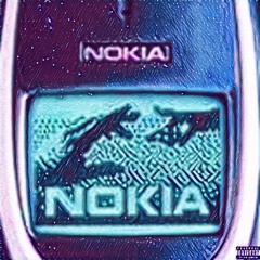 NOKIABRICK