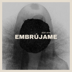 Embrújame