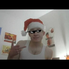 PROPRYUTE—PROPR YEAR EP (TRACKLIST IN DESC)