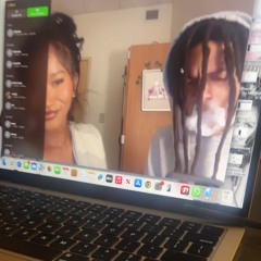 bby come over here [d1sgrace]