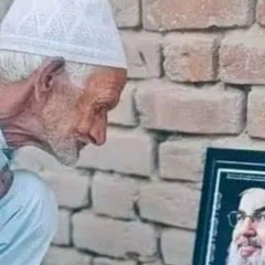 أيتمنا السفر