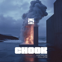 Chook 'Centerline Collapse' [Sound Of Time]